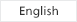 English