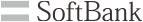 SoftBank