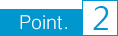 Point.2