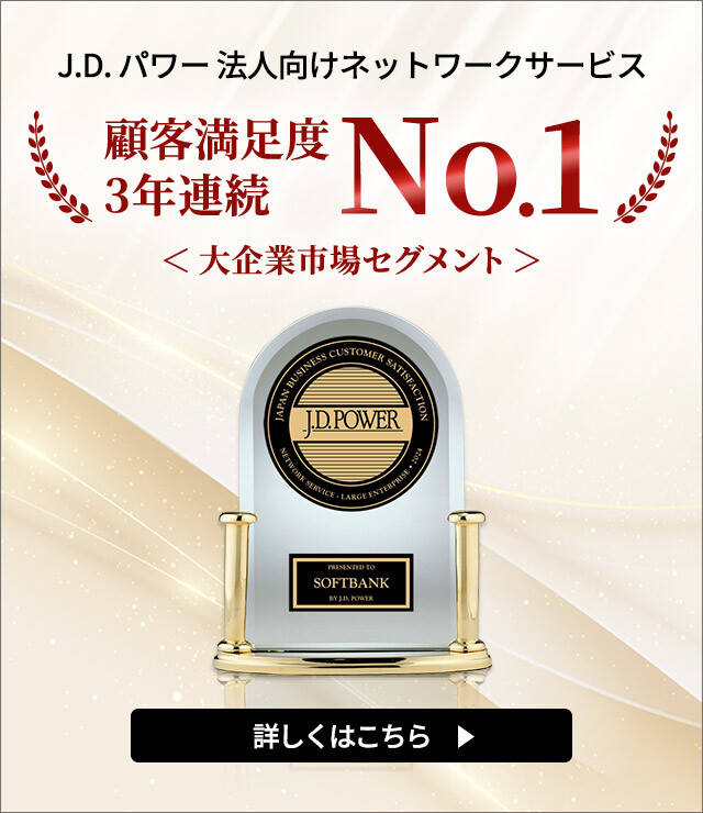 JDPower