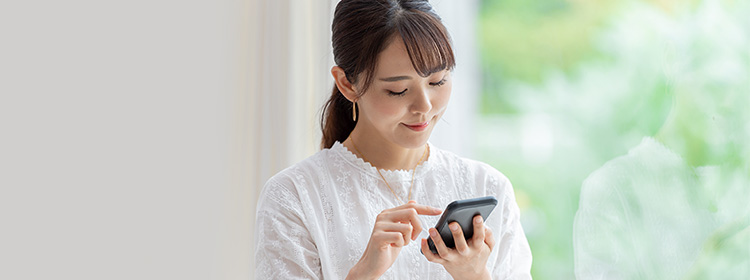 InsurTech（インシュアテック、InsureTech）サービス