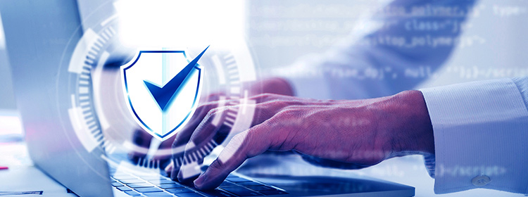 Proofpoint ITM