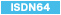 ISDN64